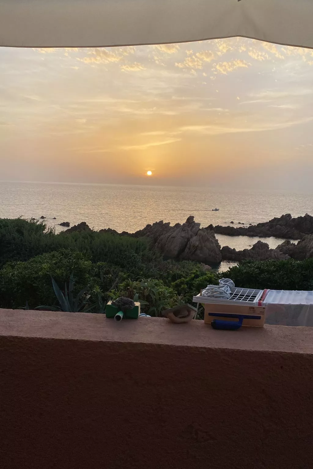 Wohnung Pedron - Li Tamerici Costa Paradiso-Image-tags.info