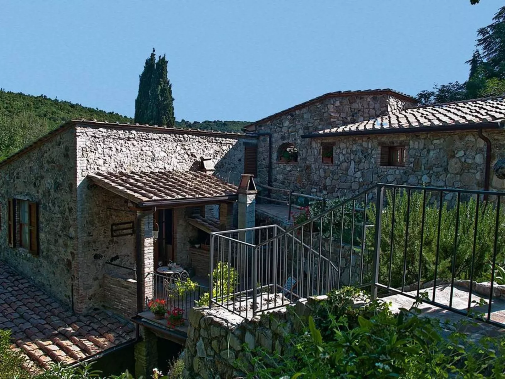 Molino Quadri 7-Image-tags.info