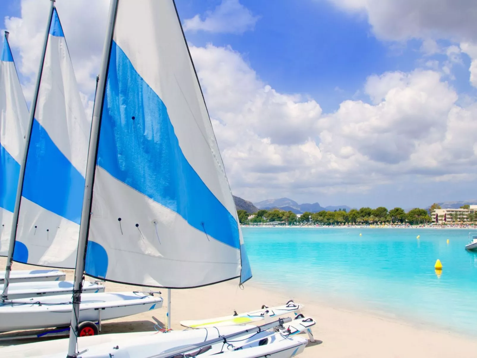 "Voramar Alt" mit Terrasse-Image-tags.info