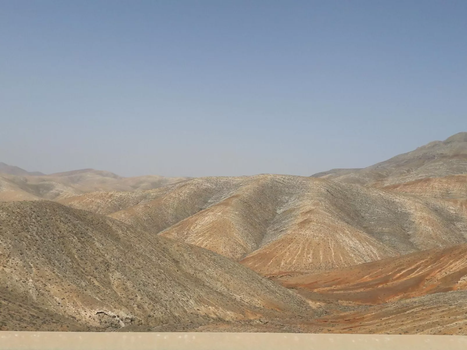 Ideal mit Kindern , Wifi , Nexflix-Outside