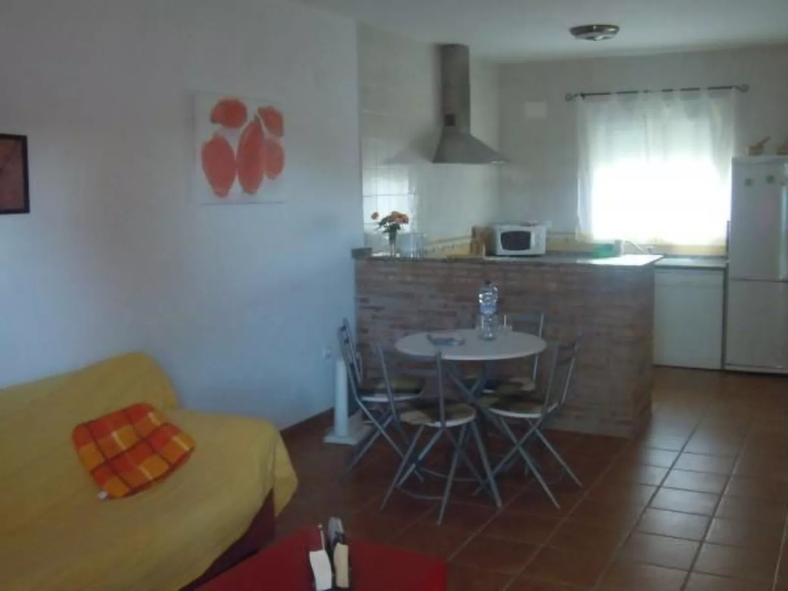 Haus manolo-Image-tags.info