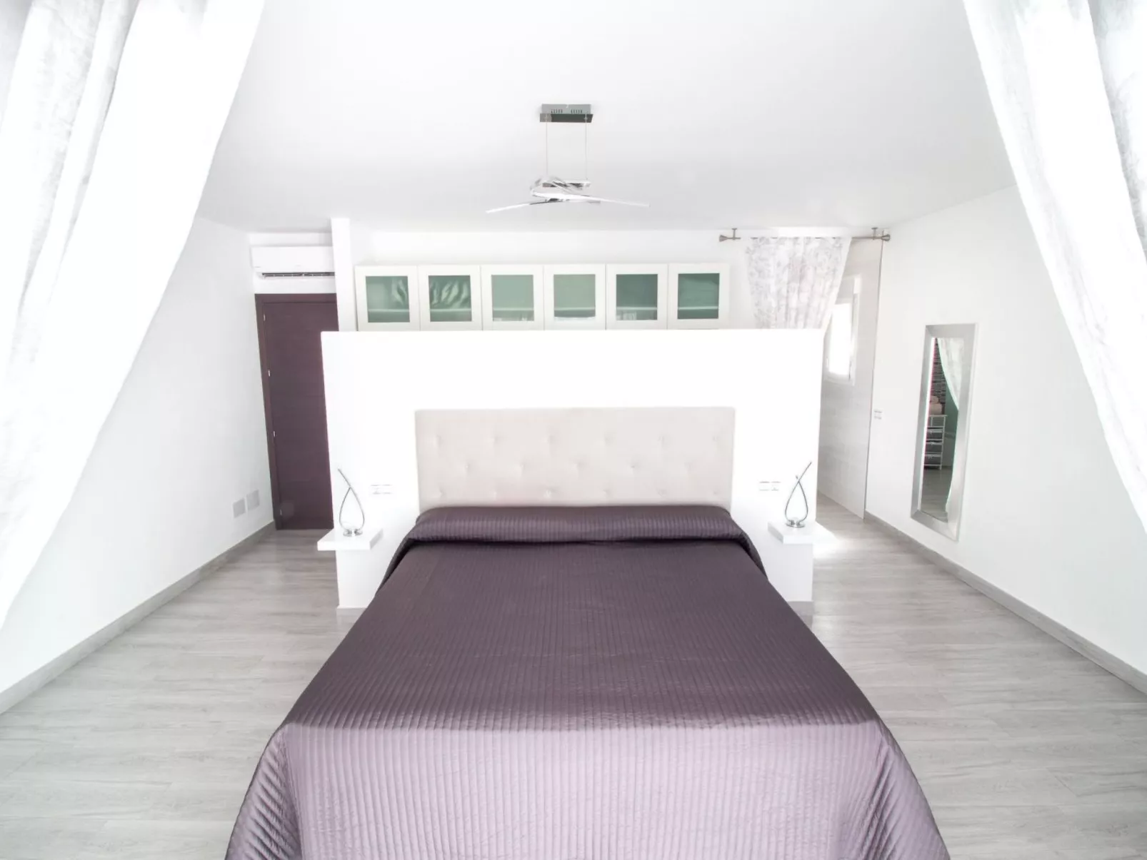 Villa Villa MyJ-Dedans