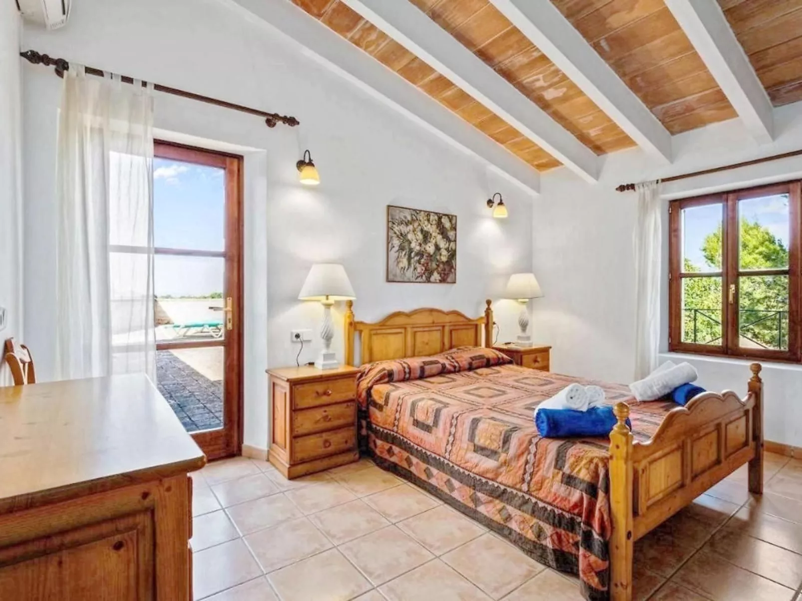 Bonita casa cerca del mar-Image-tags.info