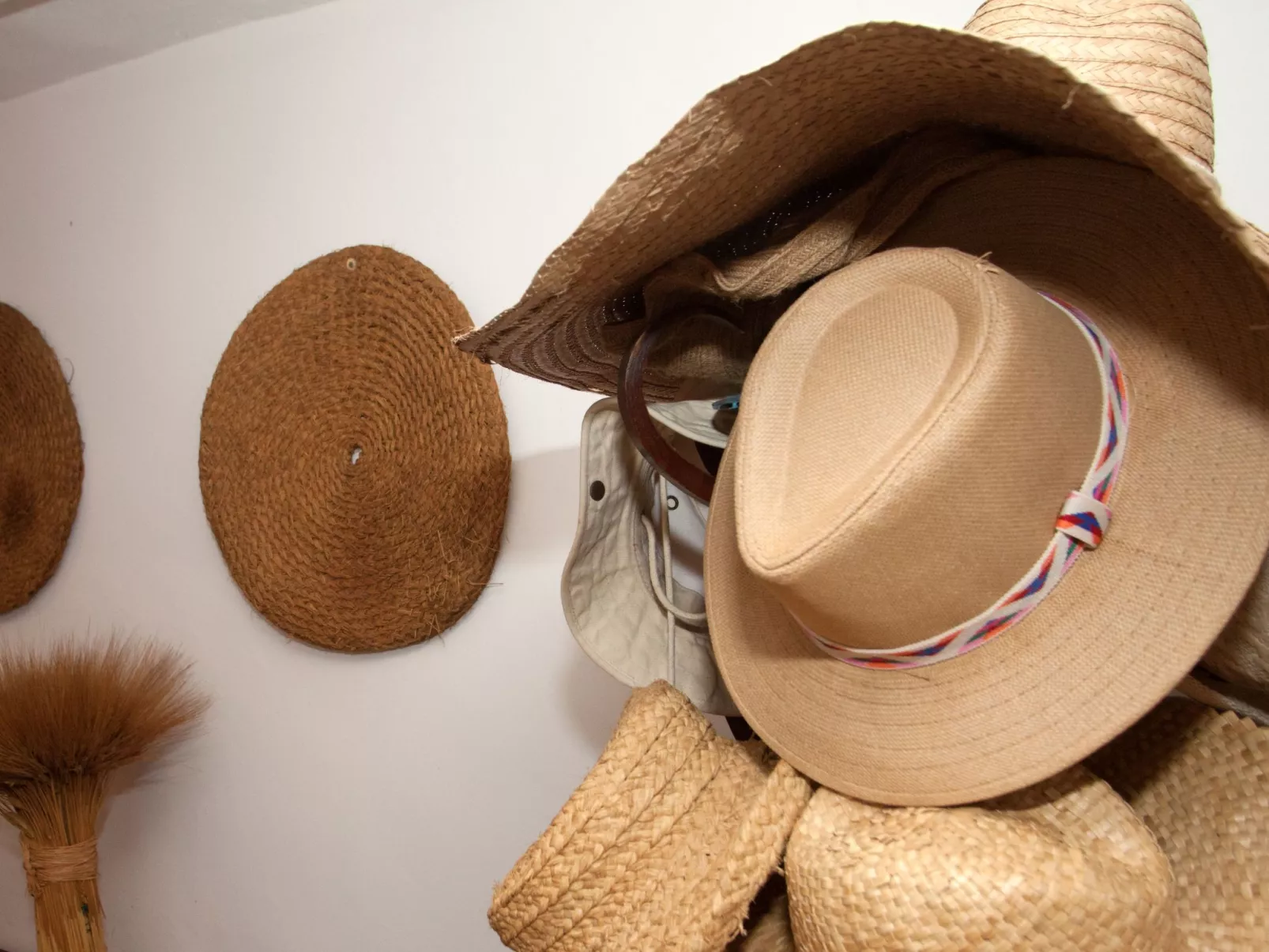 Charmante Familienvilla am Meer von Son Veri-Dedans