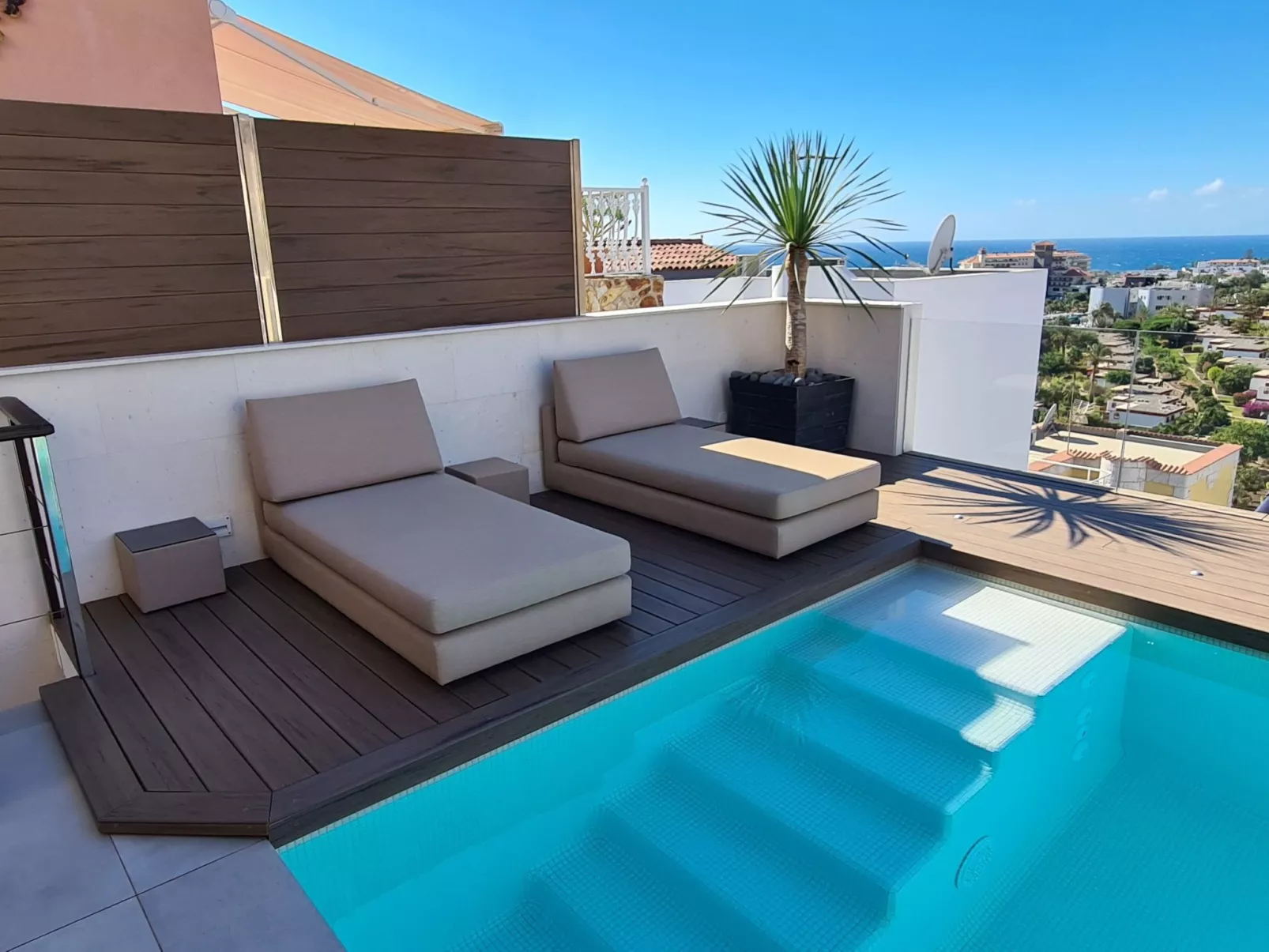 Villa Morelli-Image-tags.info