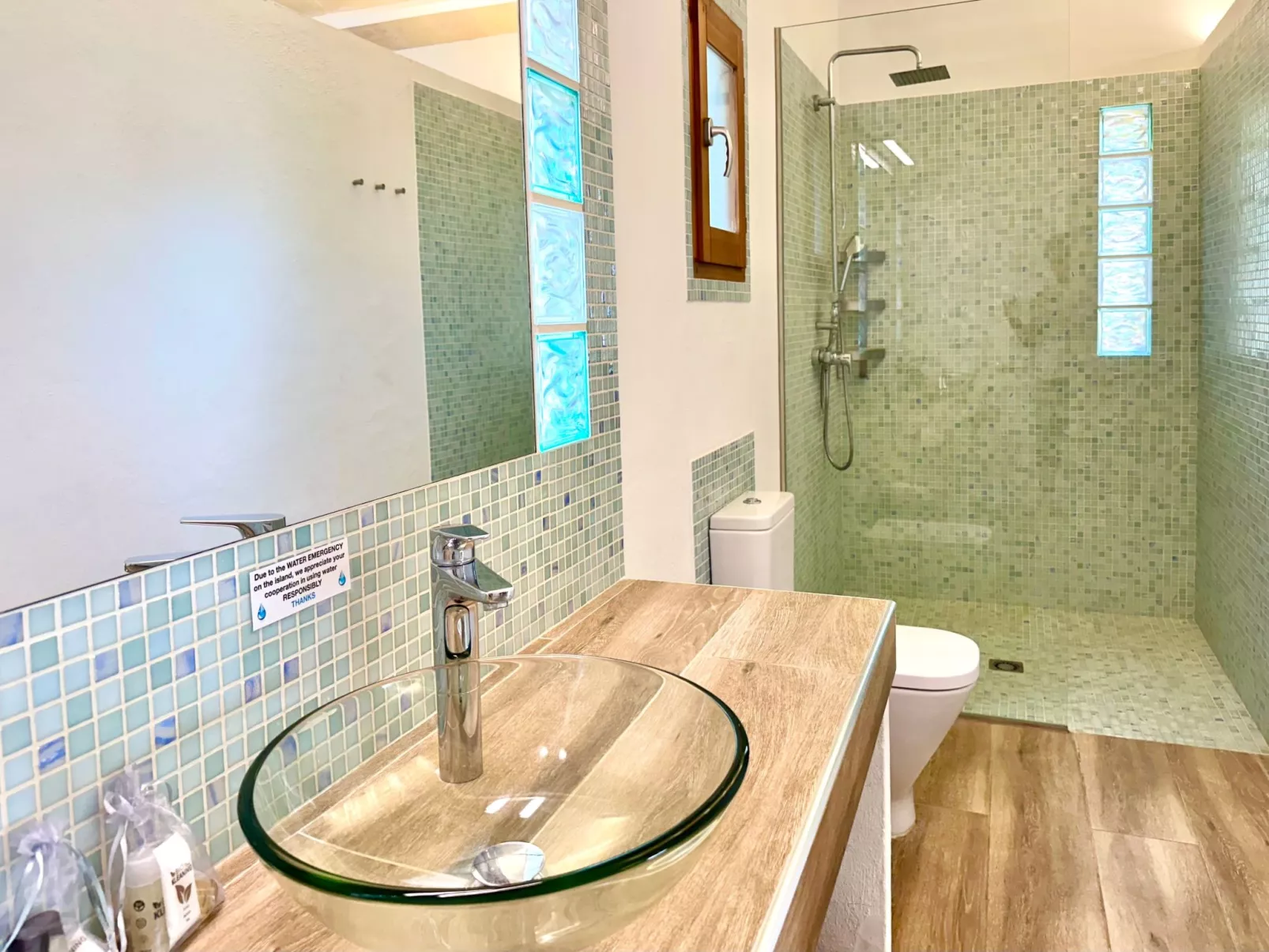 Villa Sa Paissa-Image-tags.info