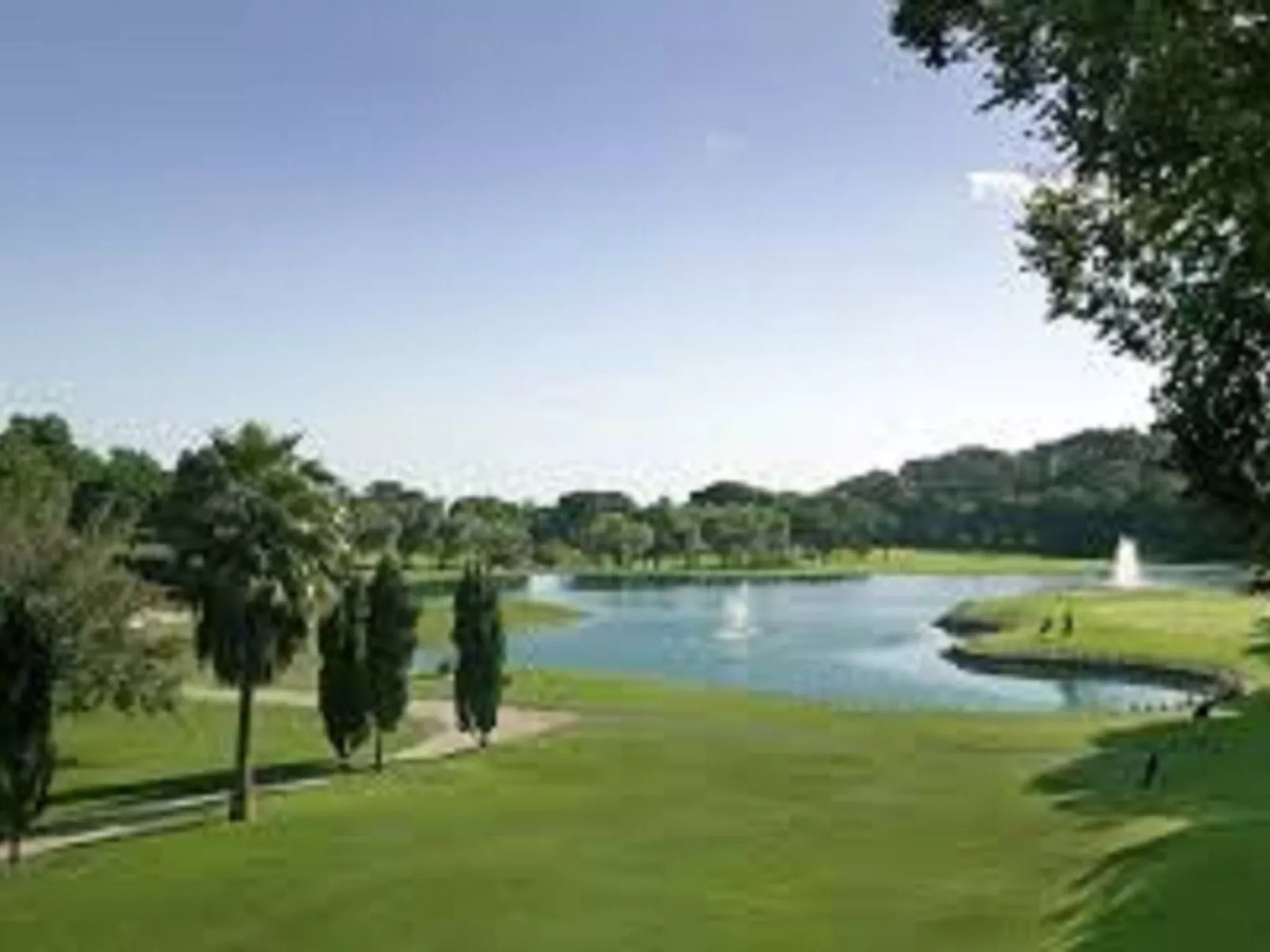 Balcon Del Mar an der Strandfront-Outside