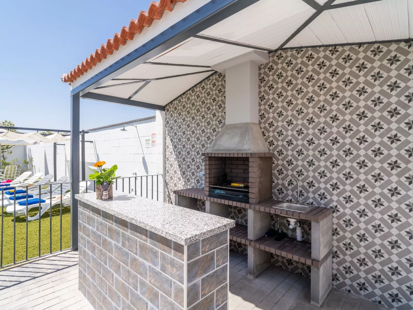 Casa rural Villa Gordito-Image-tags.info