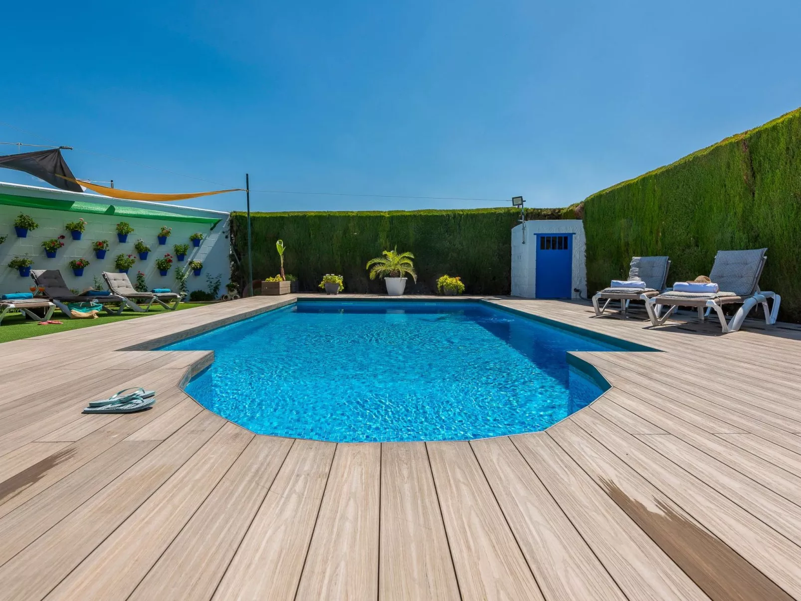 Casita de la Cantera-Image-tags.info