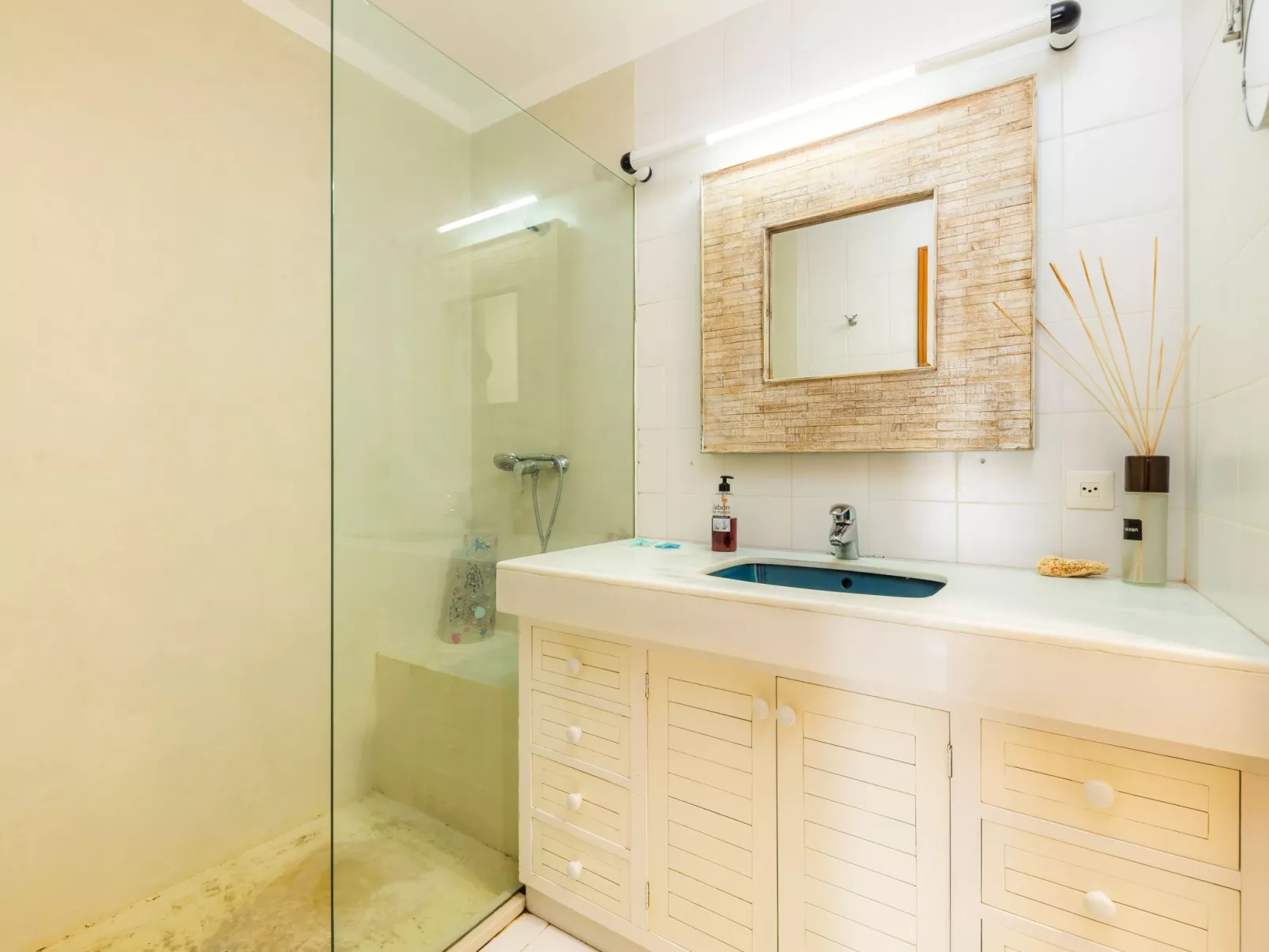 Chalet 'Cala Murta' mit eigener Terrasse-Image-tags.info