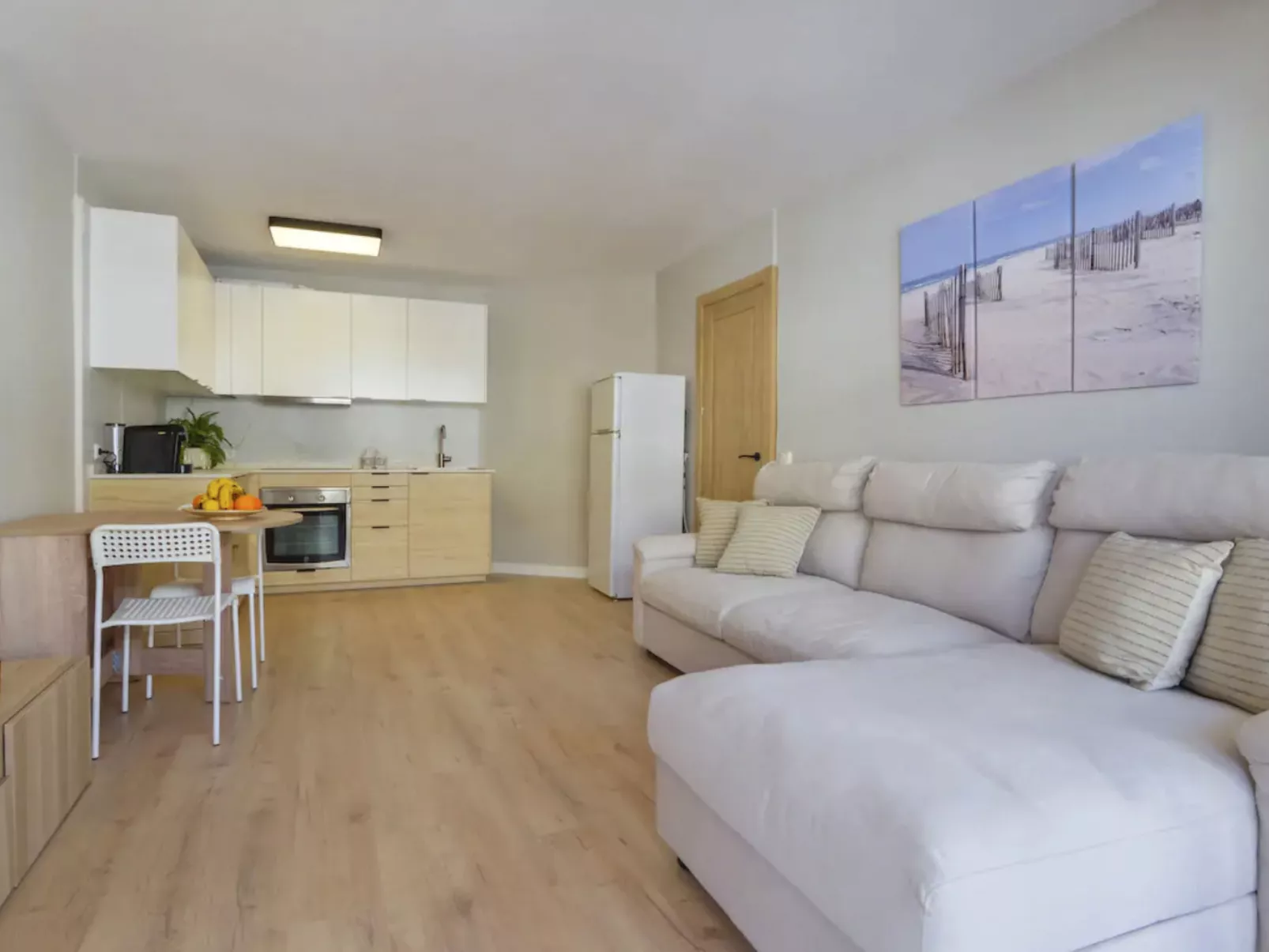 Apartment Reposo CSJ-Image-tags.info