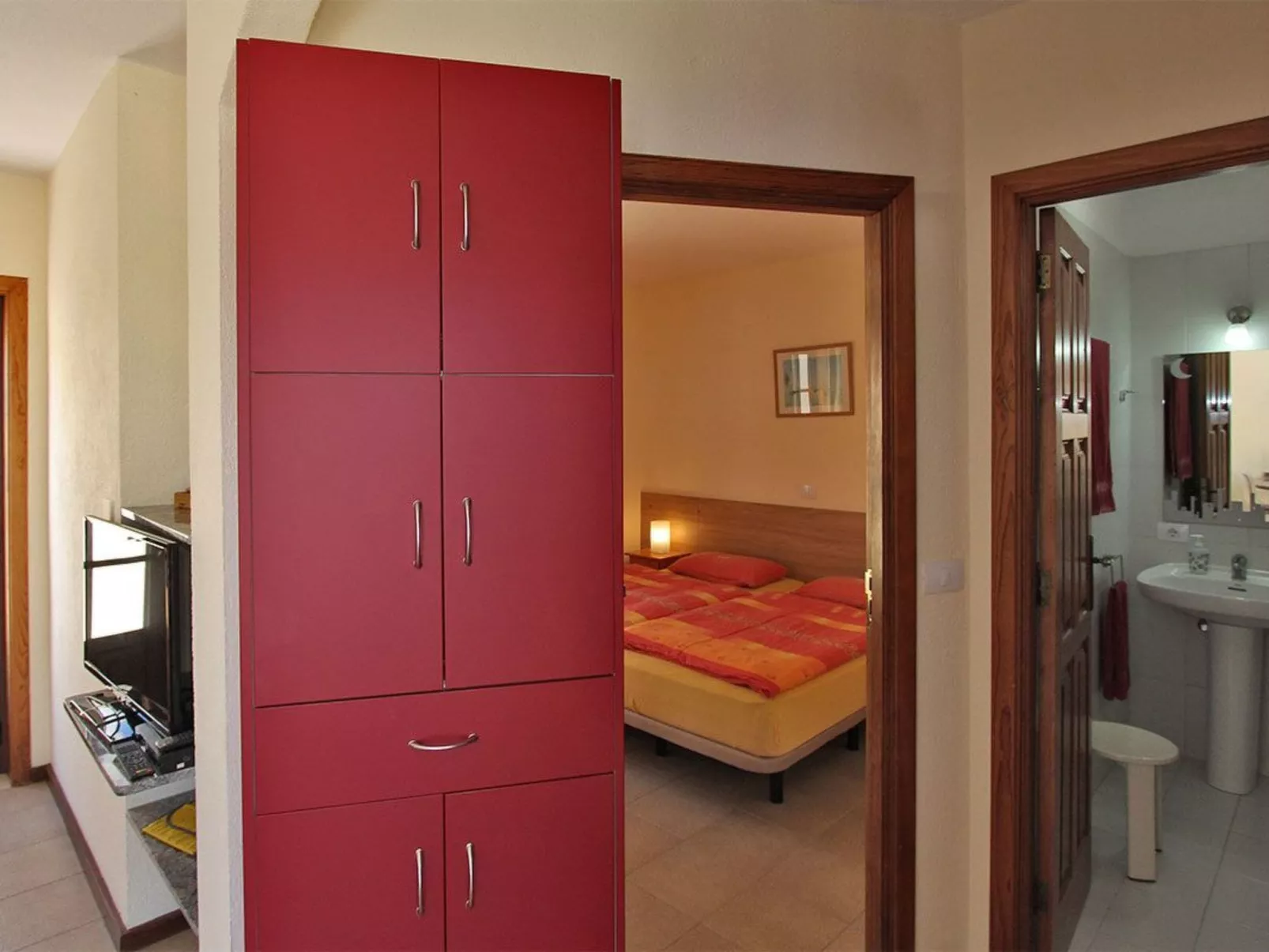 Moijama 2-Image-tags.info