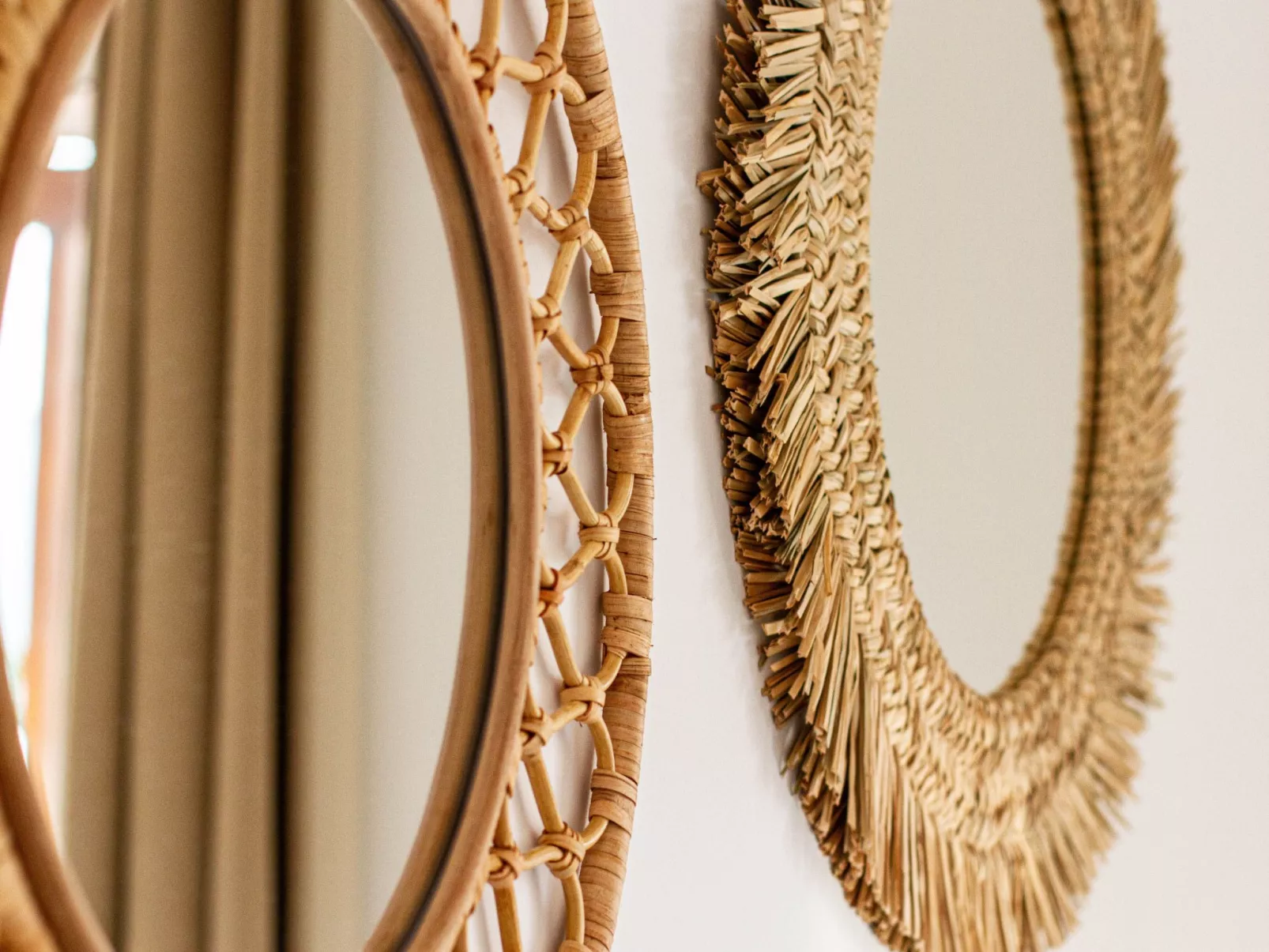 Villa Coco Bay - Playa Blanca, Yaiza, Lanzarote-Inside