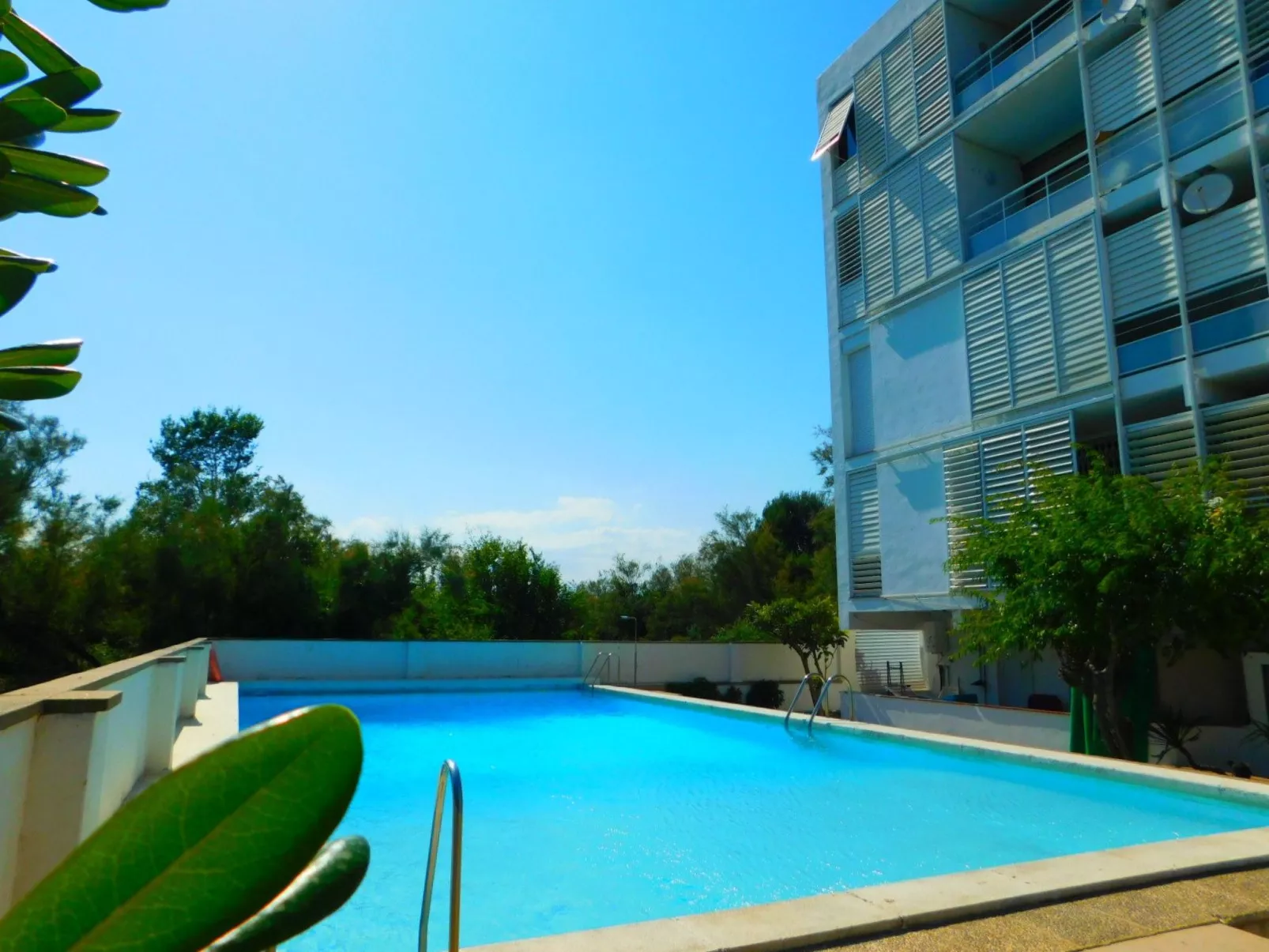 Mit Terrasse-Image-tags.info