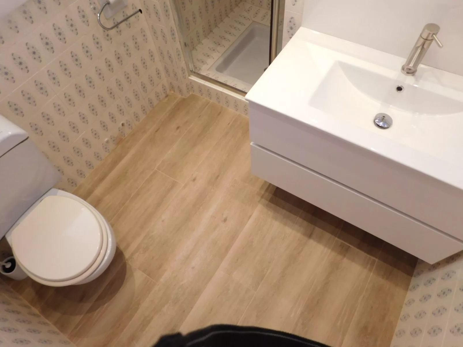 Mit einzigartigem Meerblick-Image-tags.info