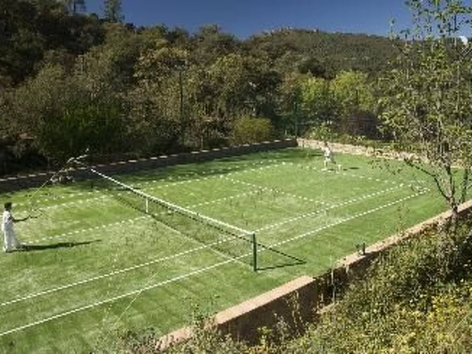 La Cigüeña-Image-tags.info