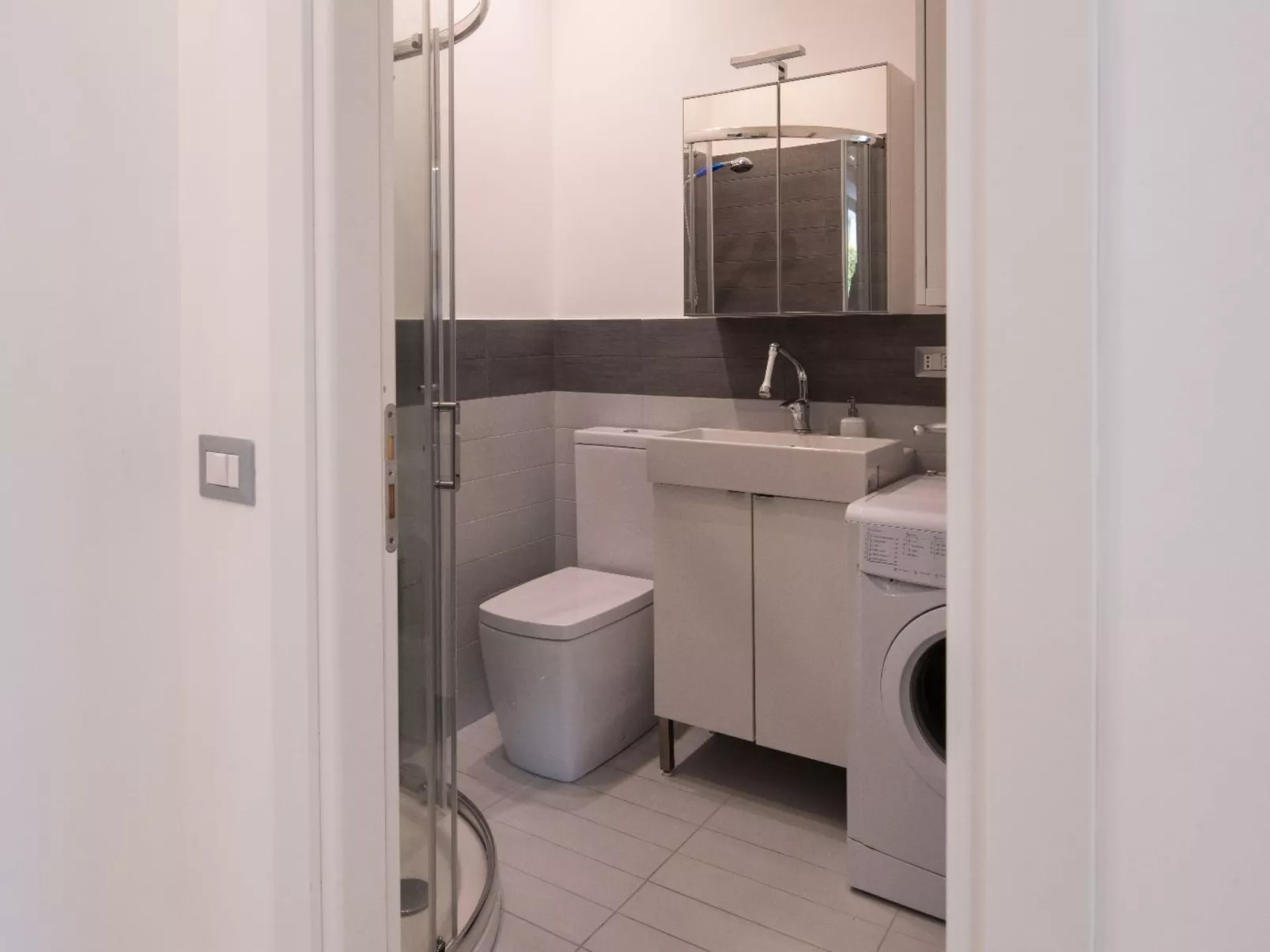 Villa Carlino Holiday-Image-tags.info