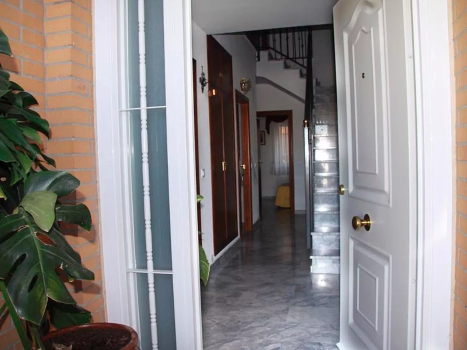 Montesol-Ferienwohnung-Image-tags.info