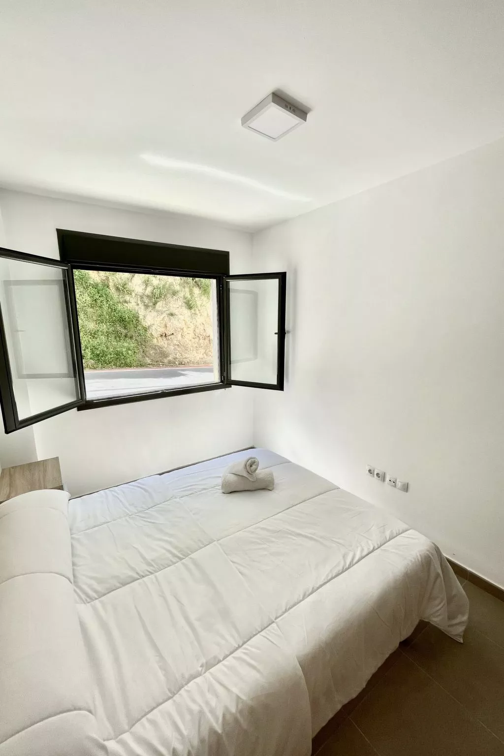 Wohnung Los Molinos Lucena del Cid Bajo B Ref 047-Image-tags.info