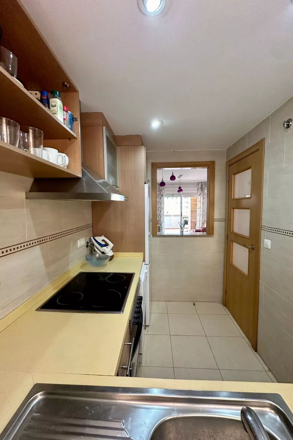 Apt Oropesa Agua Marina iii Rentalholidays 018-Dedans