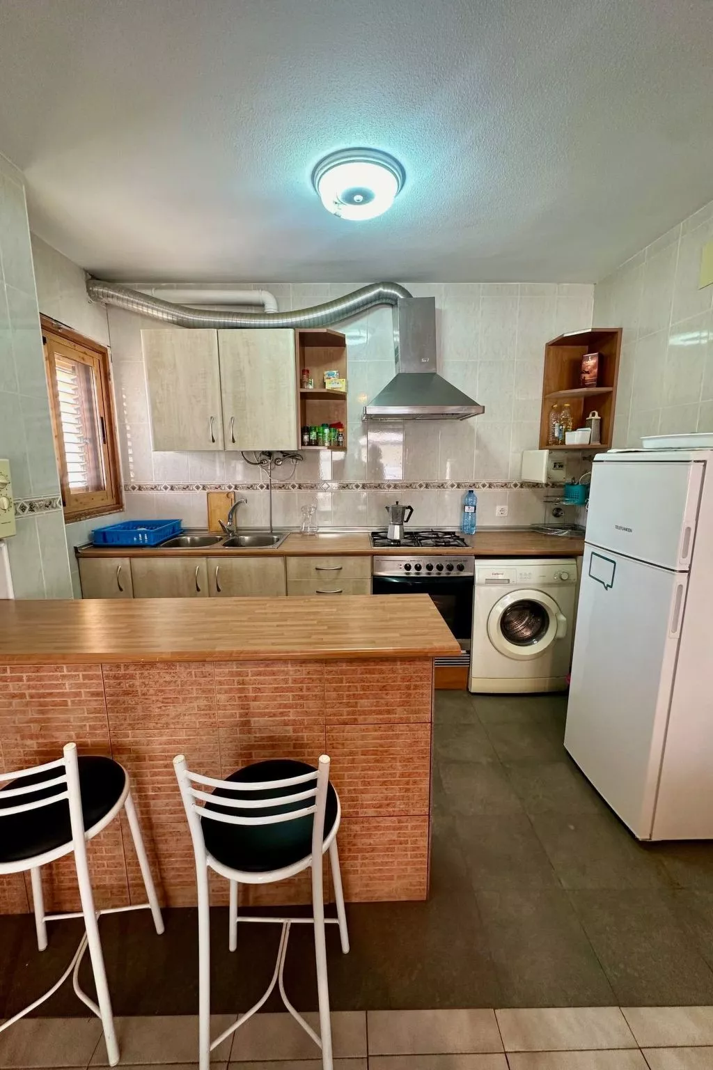 Wohnung Oropesa el Faro ref 011-Image-tags.info