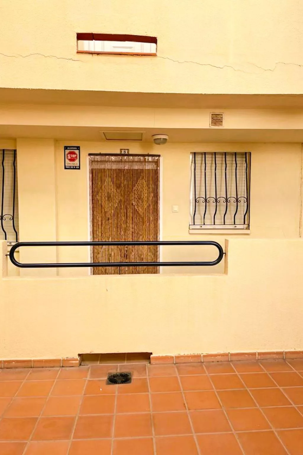 Wohnung Residencial Portofino v-Dehors