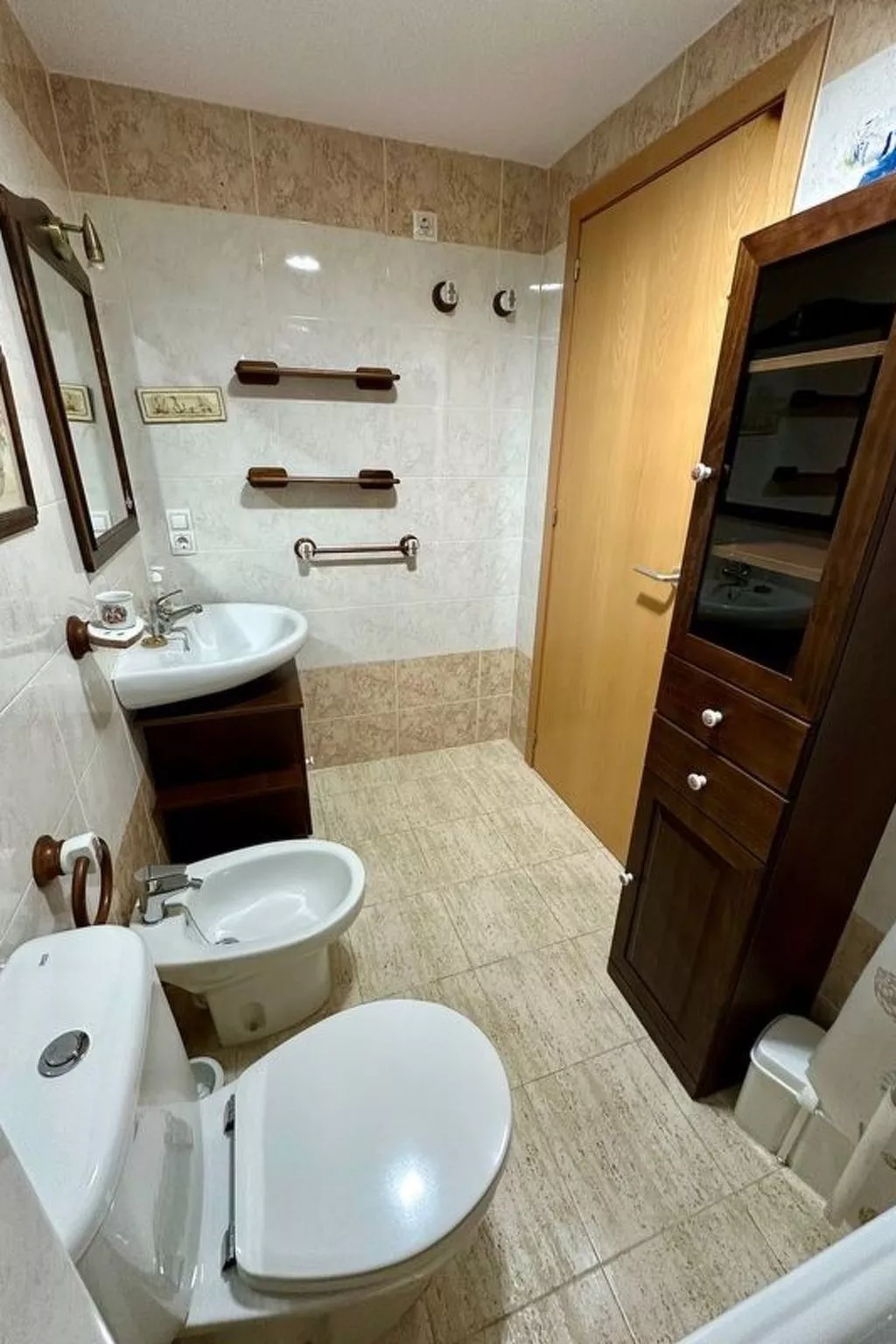 Wohnung Mar de Oropesa i ref. 003-Image-tags.info