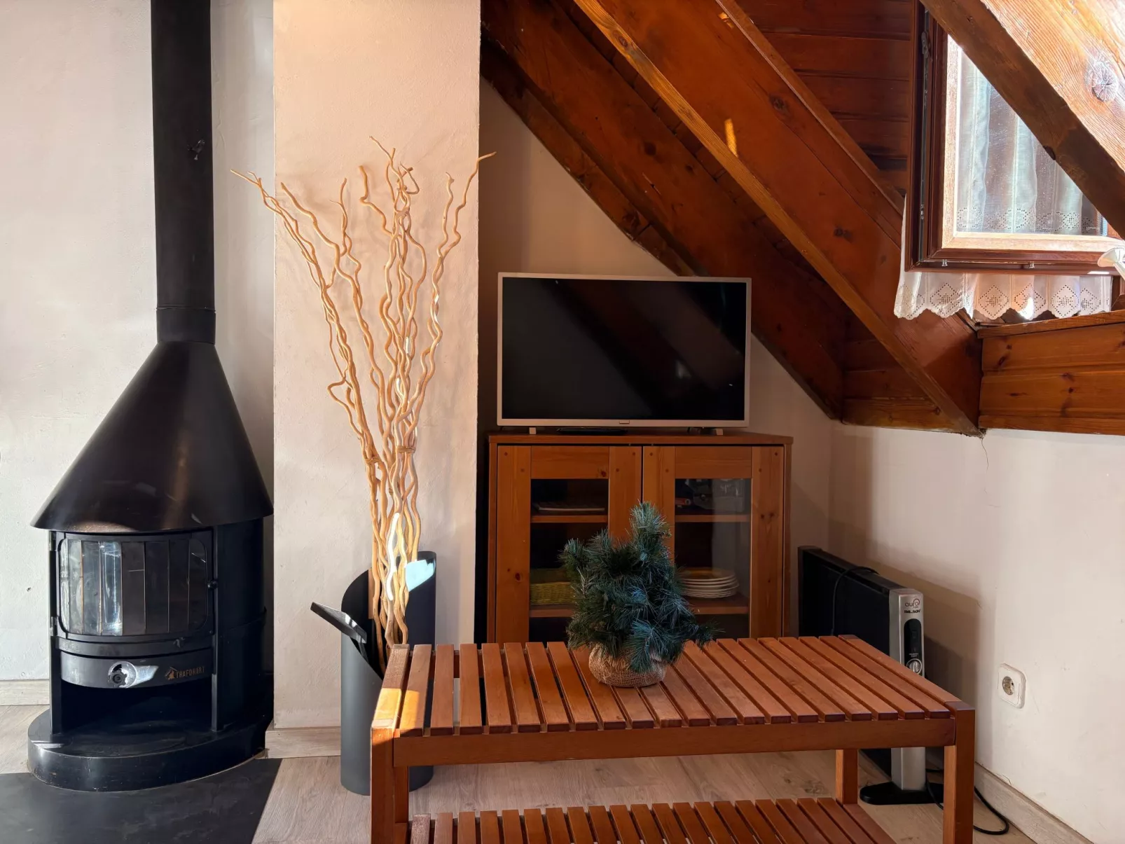 "Herbasabina 4".-Inside