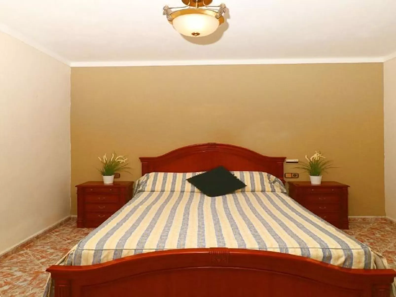 Finca Esmeralda-Image-tags.info