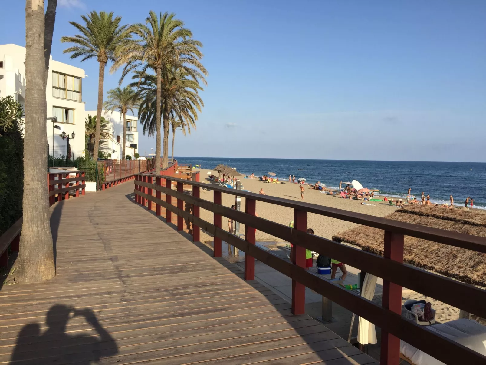 Mit Infinity-Pool-Image-tags.info