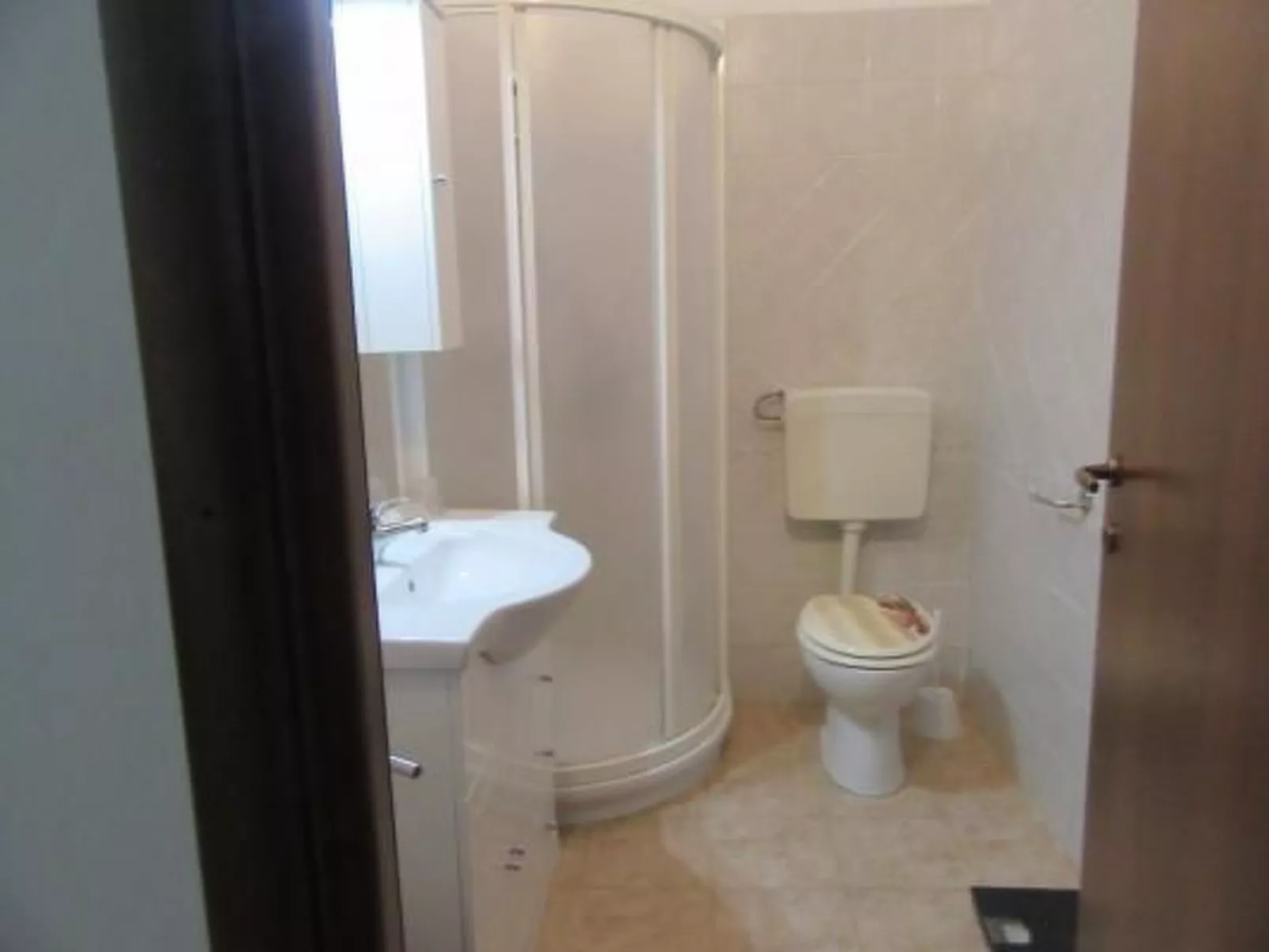 Geräumiges Ferienhaus Quadrilocale Atlantic-Image-tags.info