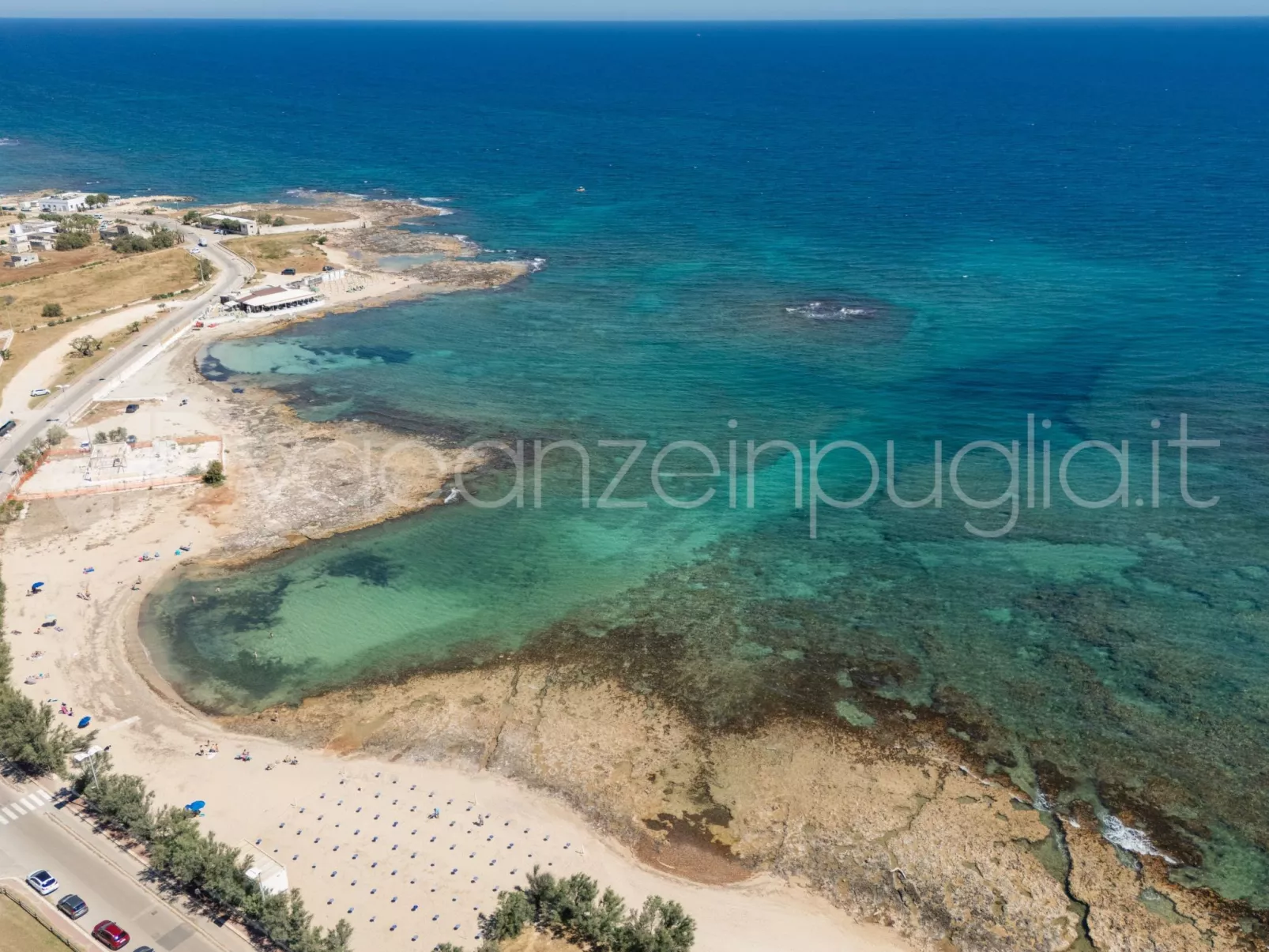 Rosettas Haus-Image-tags.info