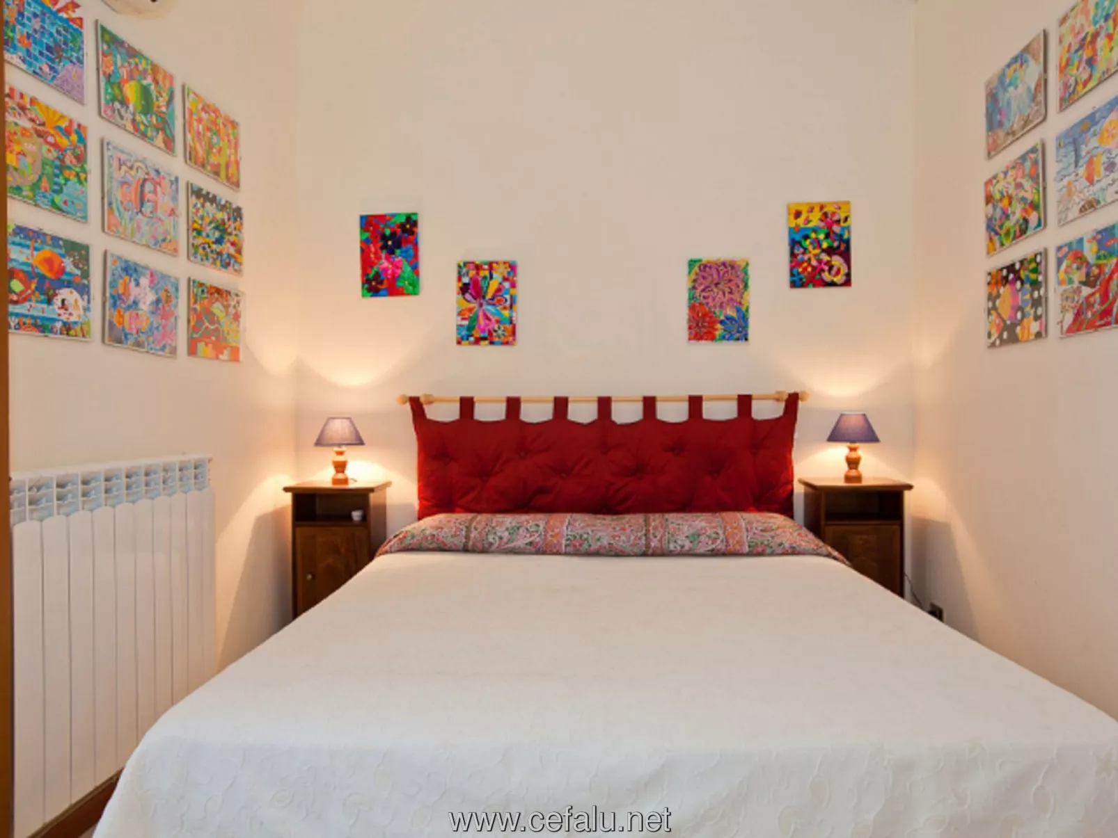 Lara-Terrasse-Inside