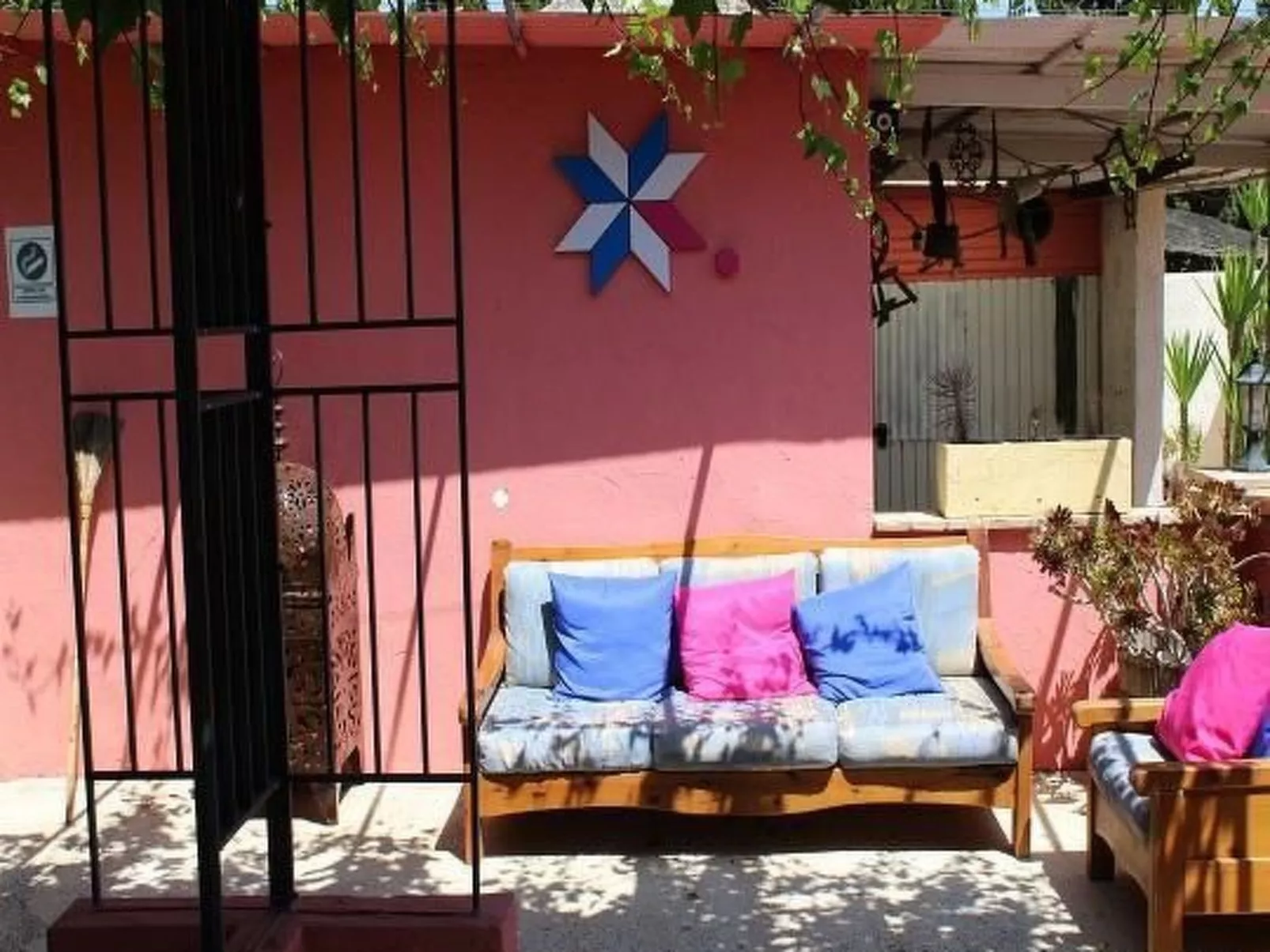 Casa Dolores-Image-tags.info