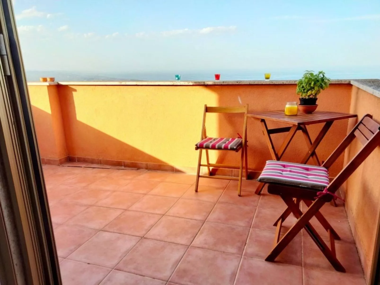 RC23 "Appartamento Il Borgo"-Image-tags.info