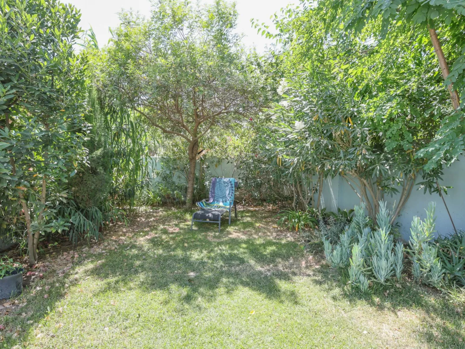 Landhaus Villa Moral-Image-tags.info