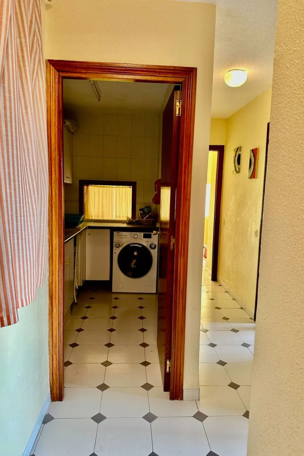 Wohnung Peñiscola REF 031-Image-tags.info