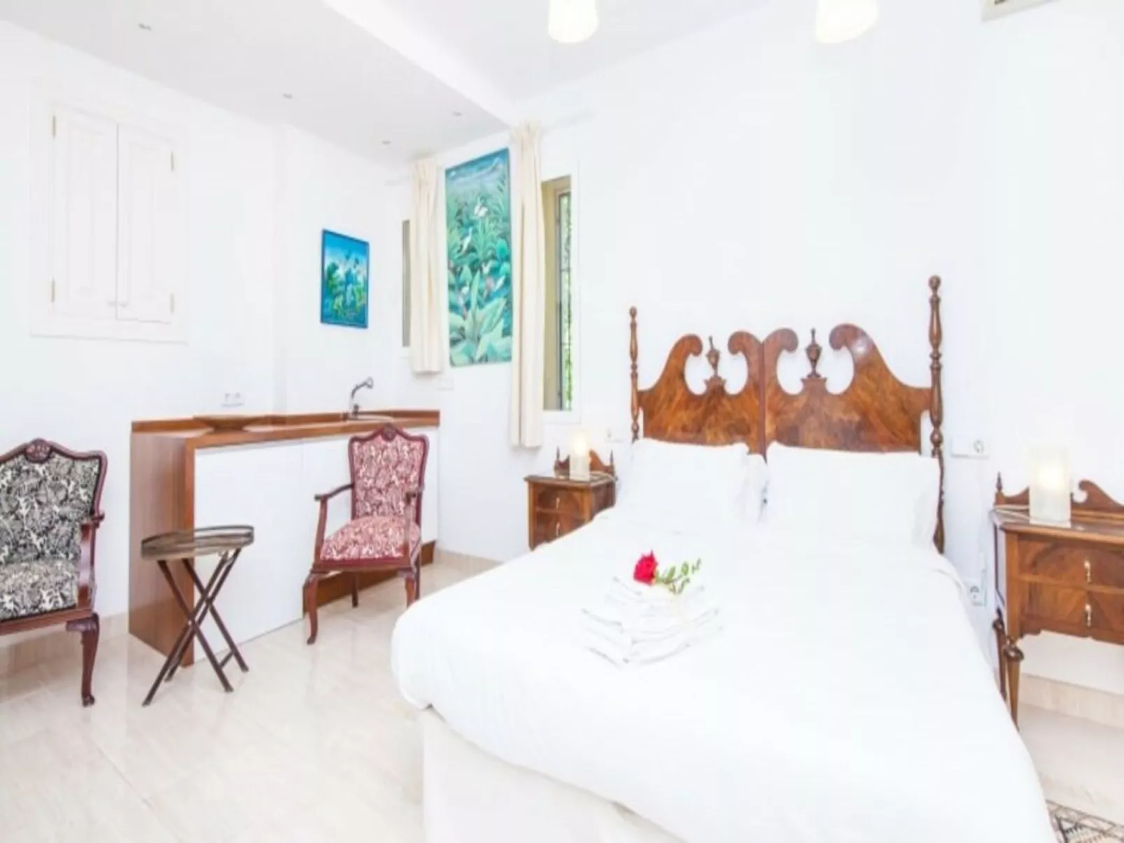 Ländliche Finca mit eigenem Schwimmbad-Image-tags.info