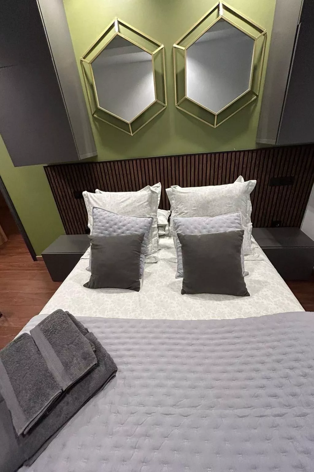 Neue Wohnung Canteras Beach II-Dedans