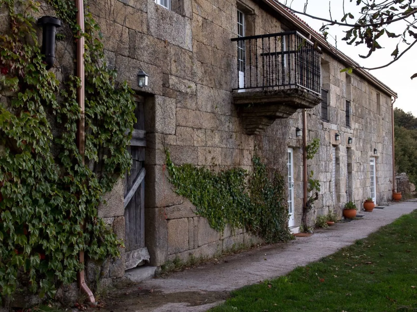 Mit Wasserblick-Image-tags.info