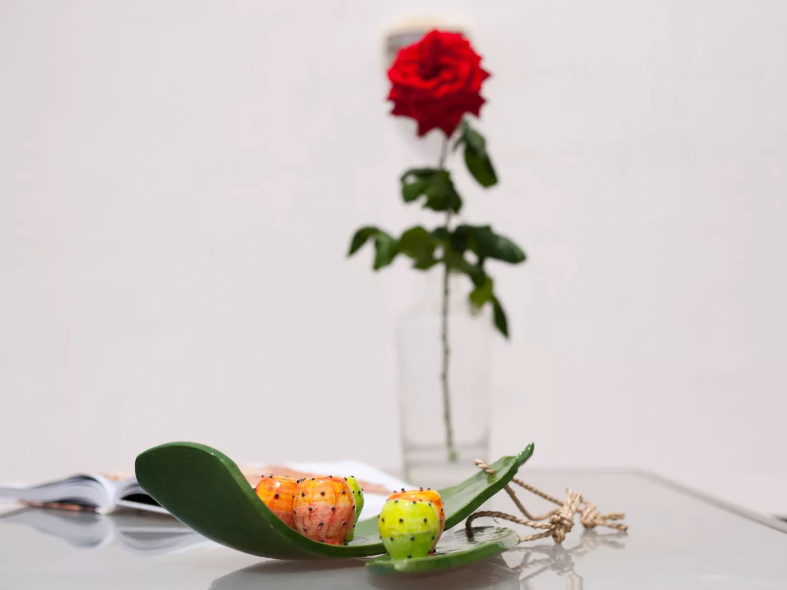 Villa, Marina dOr IV Haus 5 300m vom Strand entfernt-Inside