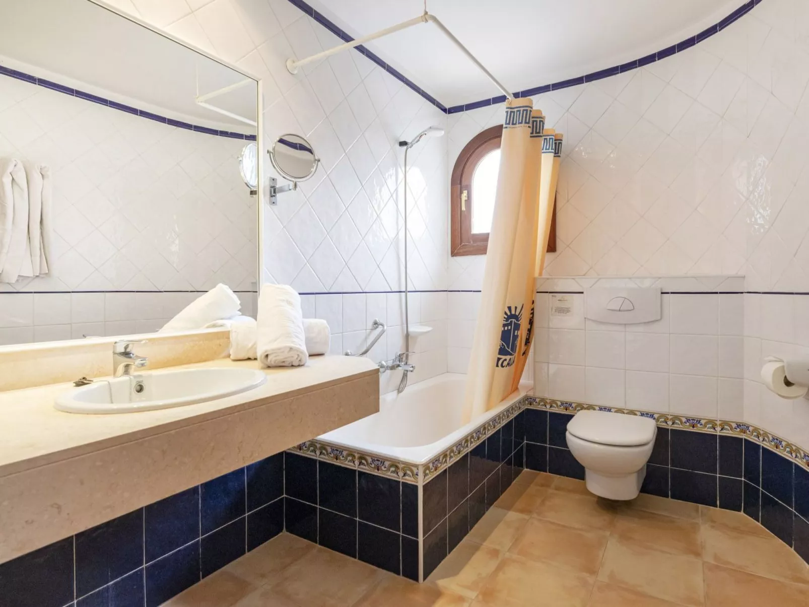 Villa Cala d'or cerca de la playa-Image-tags.info