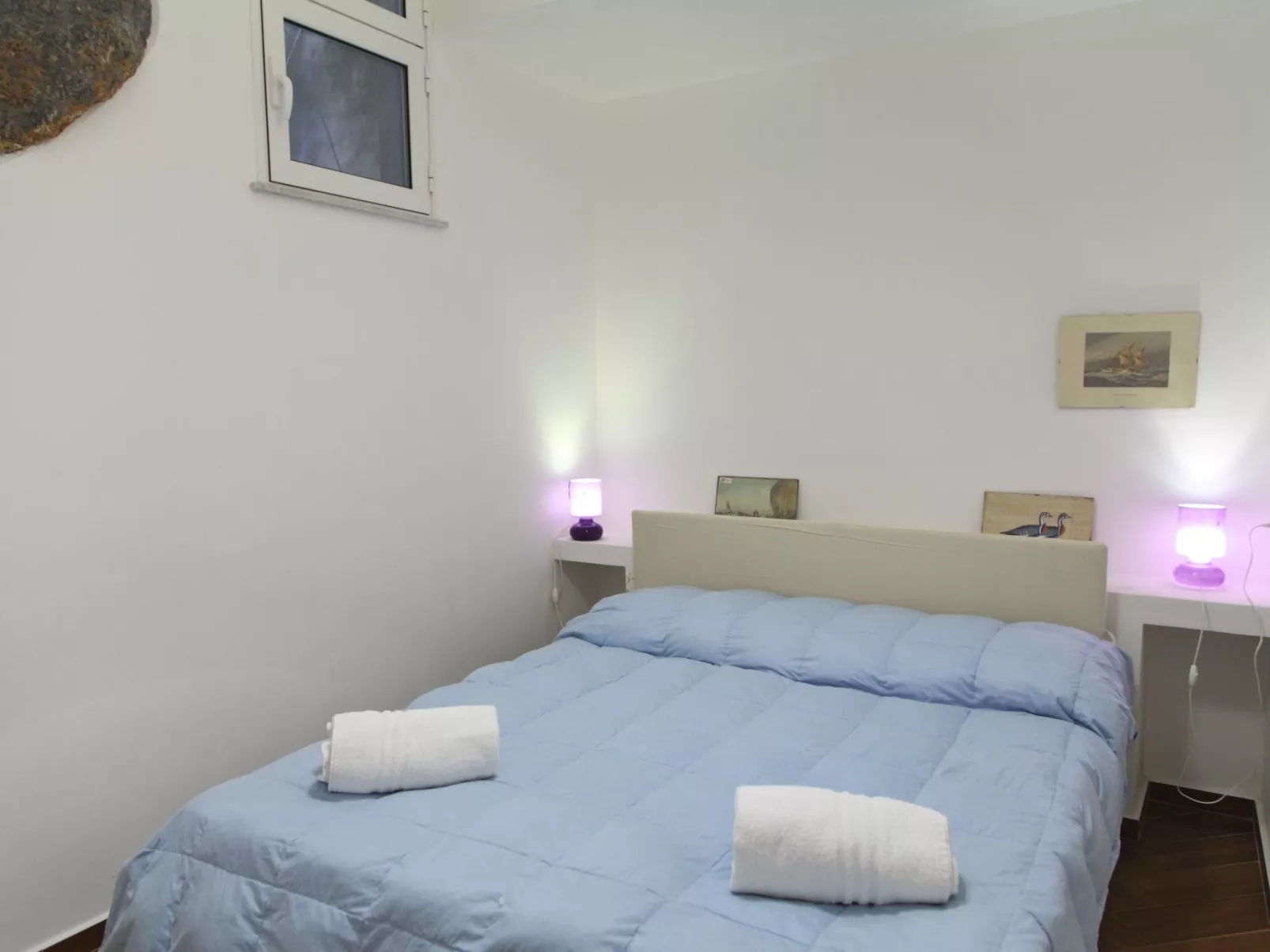 Giudecca-Balkon-Inside