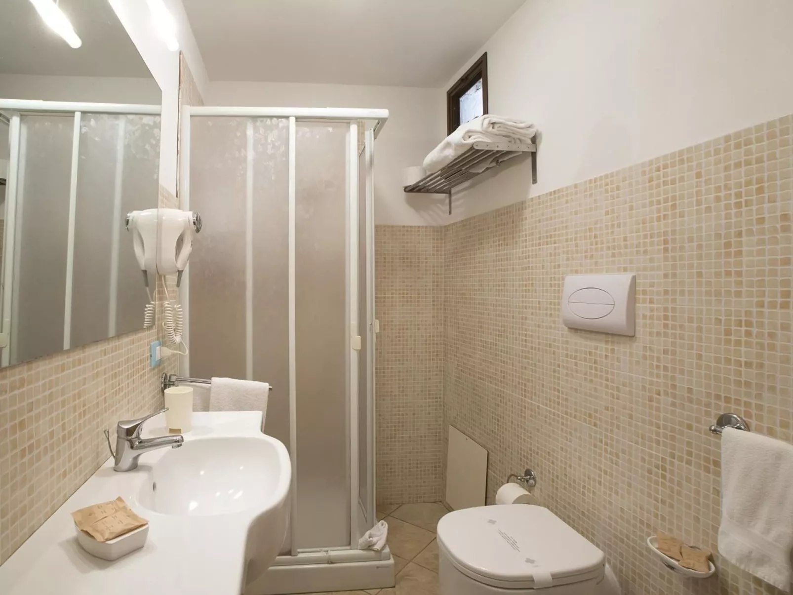 Appartement in Trapani mit Terrasse und Garten-Image-tags.info