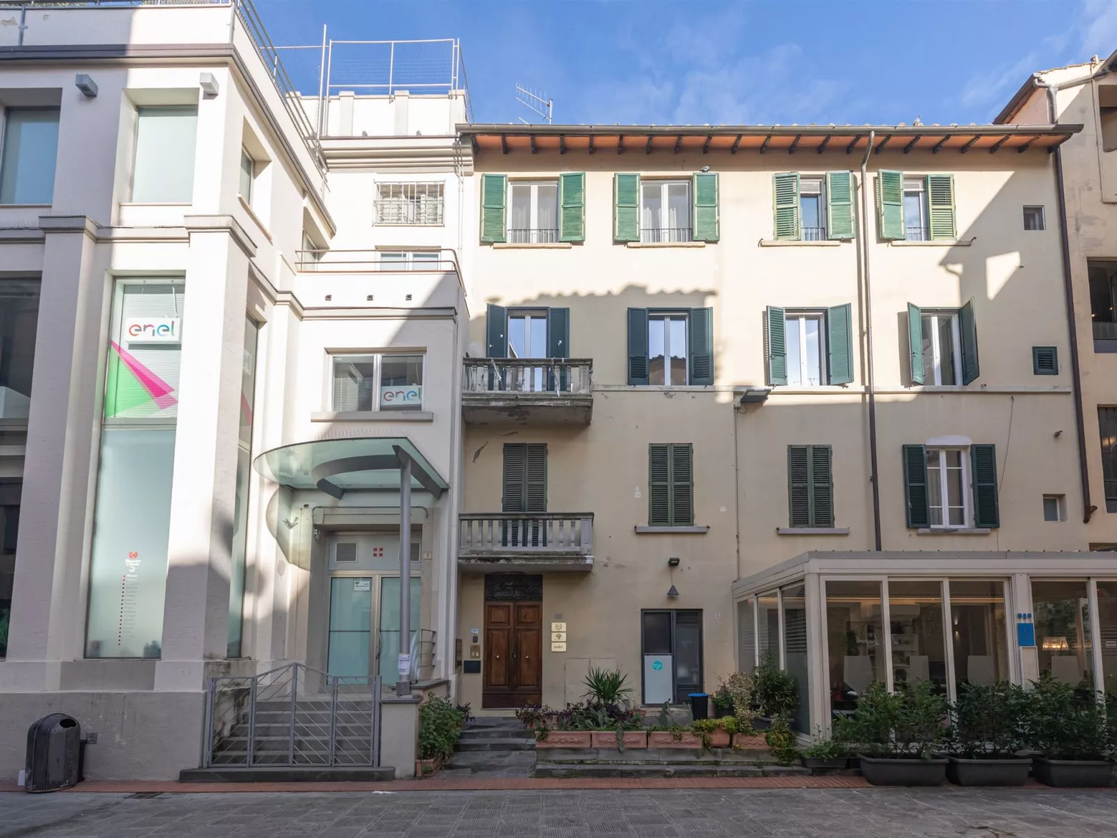 L'Angolo del Tempo von Holiday World-Image-tags.info