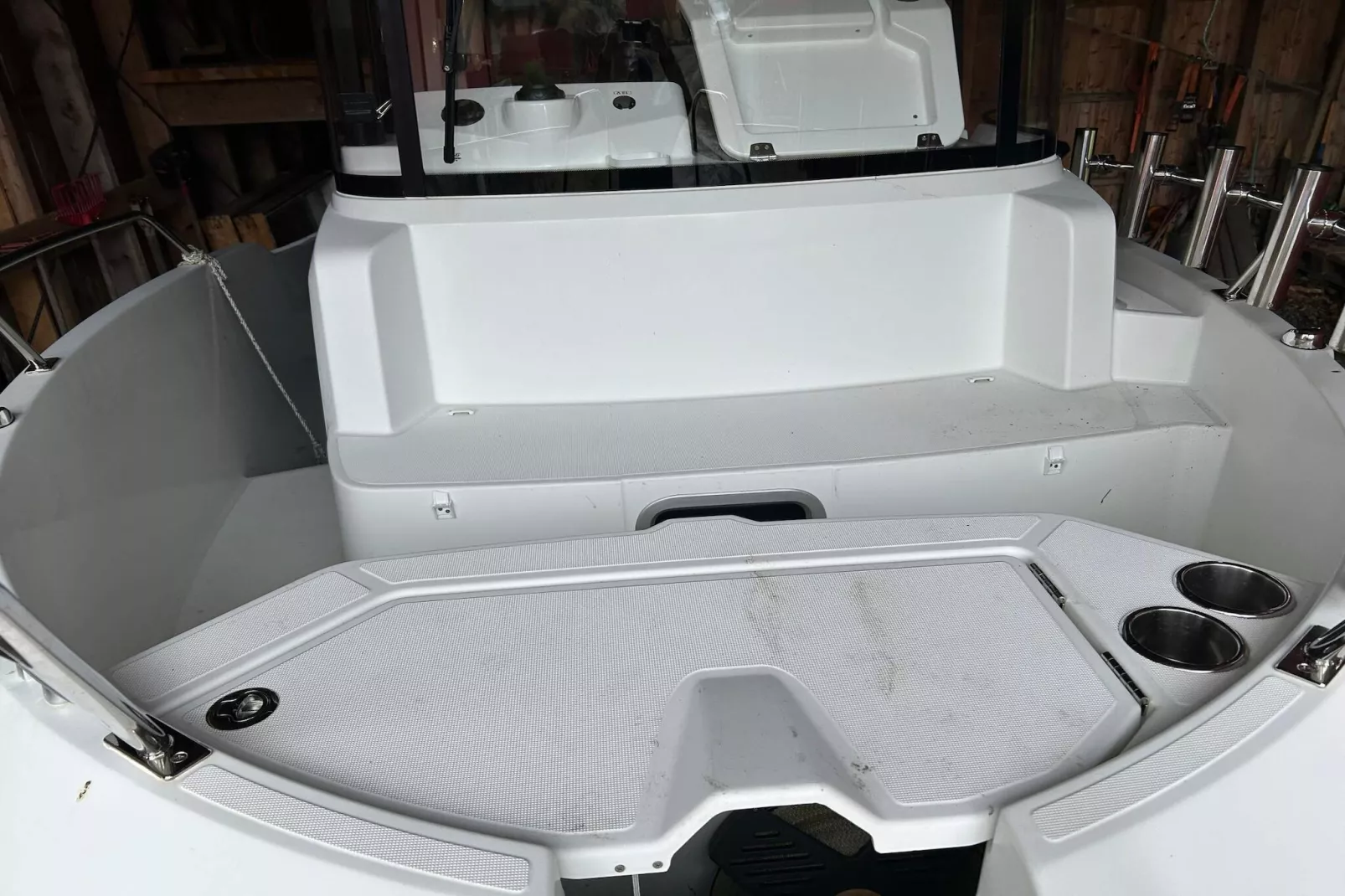 6 Personen Ferienhaus in AVERØY-By Traum-Nicht zugeordnet