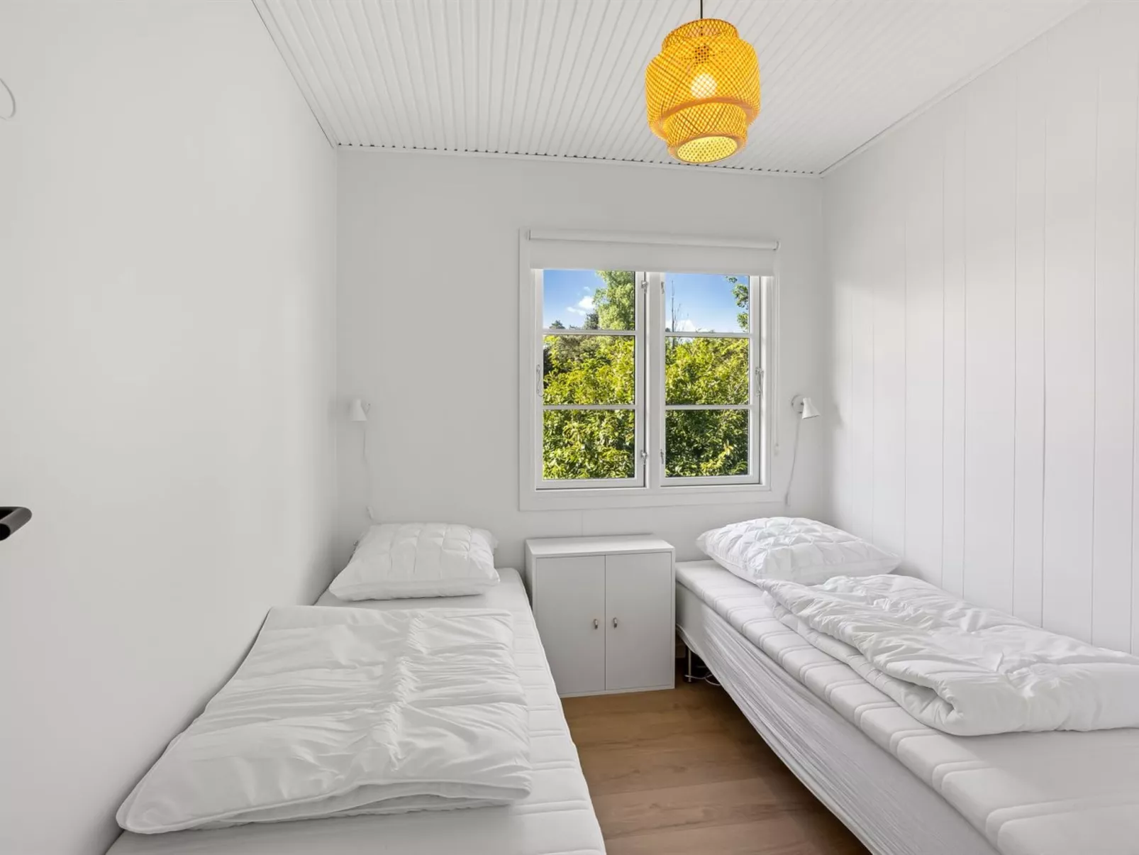 "Tayana" - 500m from the sea-Drinnen