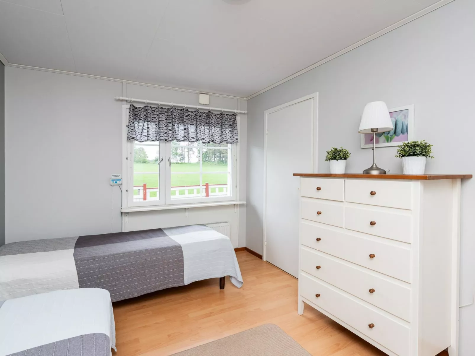 Käpälämäki-Dedans