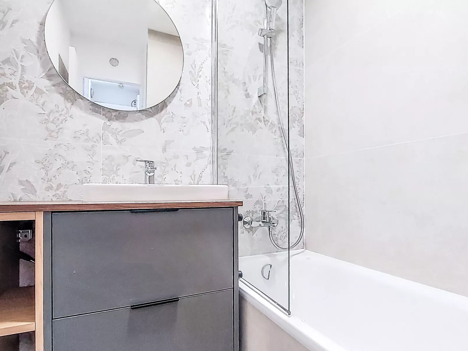 Les Olympiades-Inside