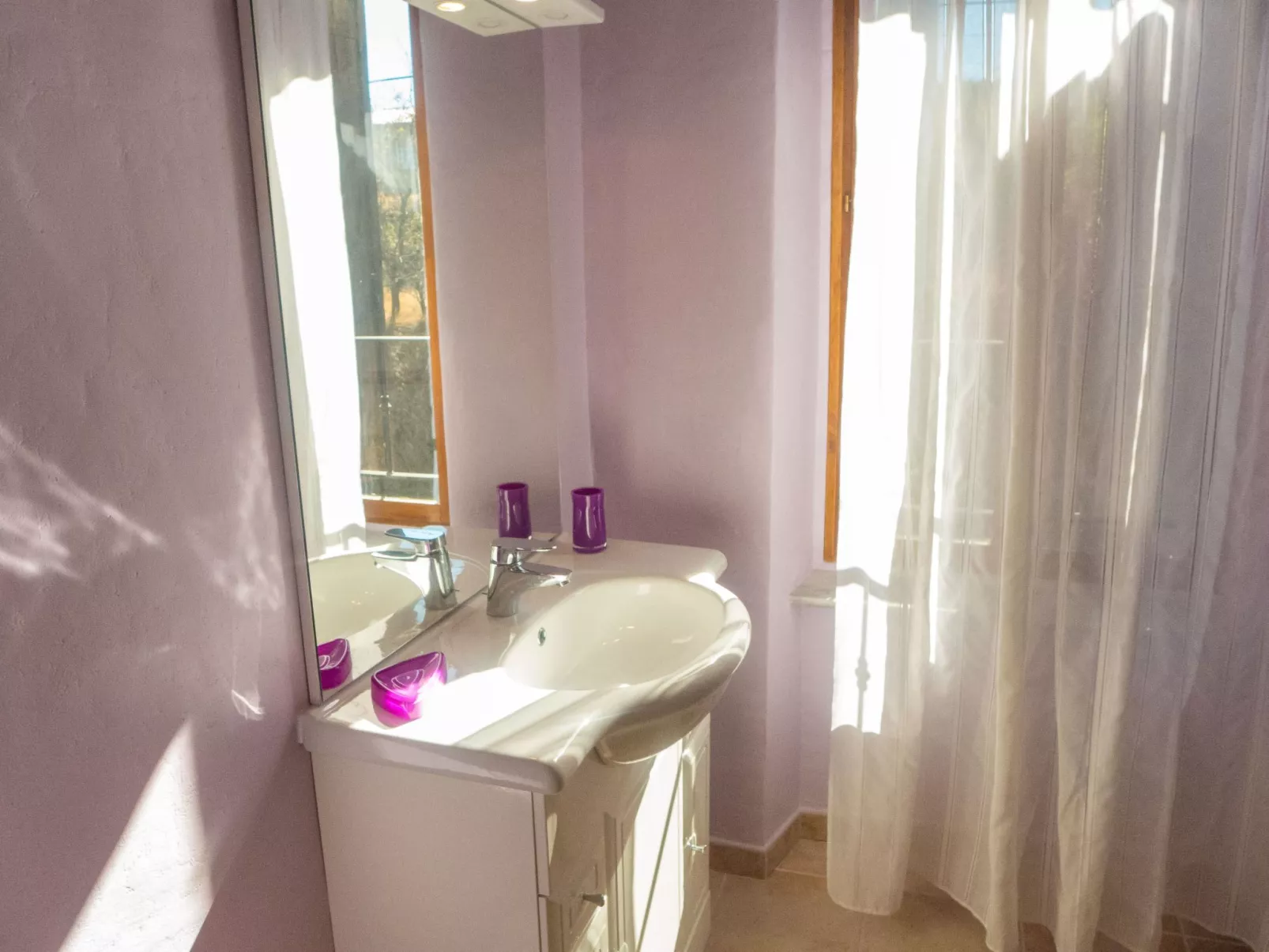 AC20-Image-tags.info